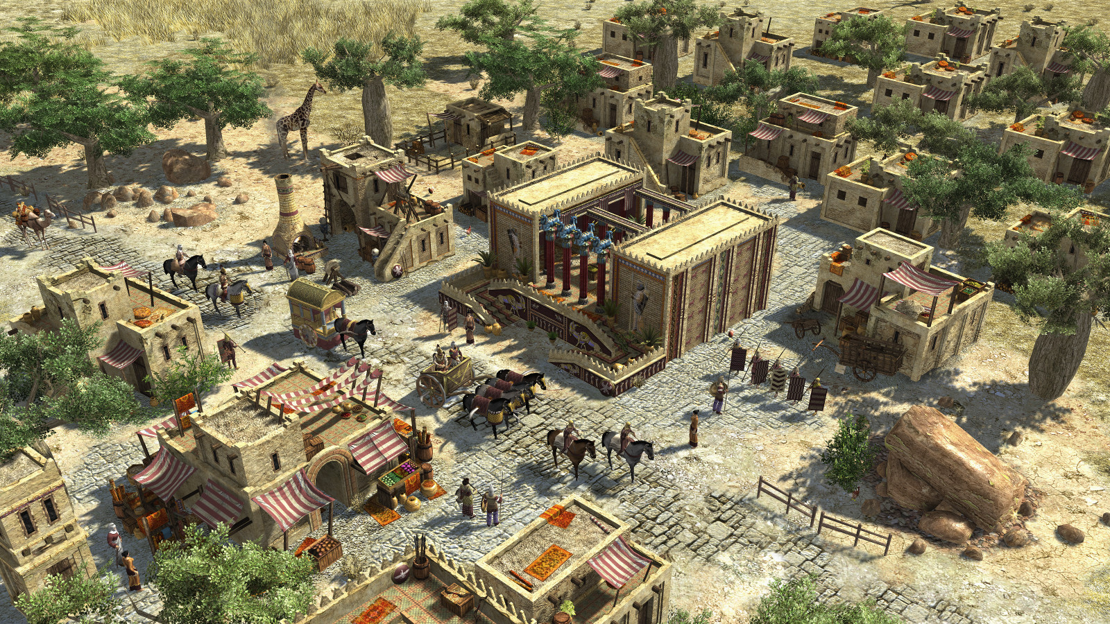 Игры век 7. Ancient игра. 0 A.D. игра. Ancient Cities — древние строители. Ancient Cities игра.