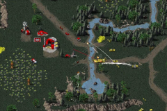 command-and-conquer-openra