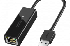 02_Ugreen_USB_3.0_RJ45_Gigabit_Ethernet_Adapter