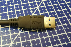04_USB_to_VGA_Adapter_HU93A