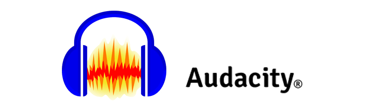 Audacity — бесплатный аудио редактор