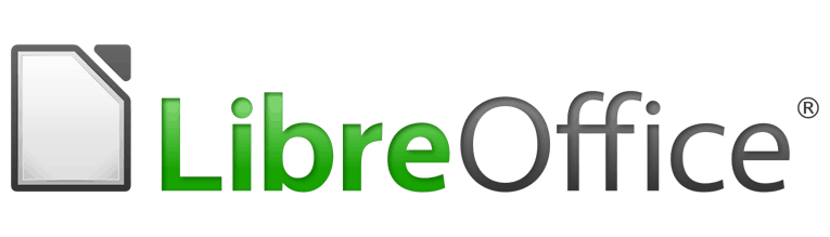 LibreOffice — бесплатный аналог Microsoft Office