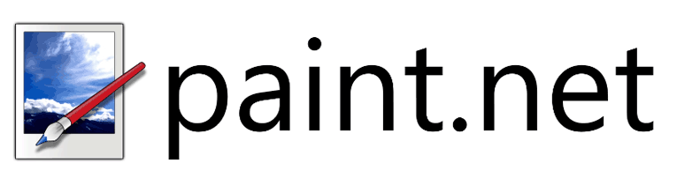 Paint.NET — бесплатный  графический редактор