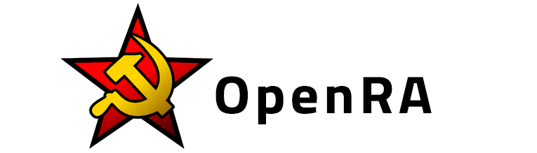 OpenRA logo