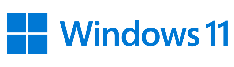 Как установить Windows 11