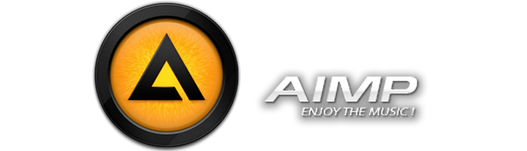 Aimp logo